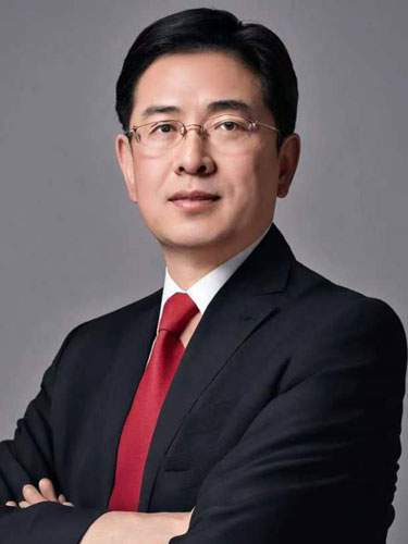 宁波婚姻律师