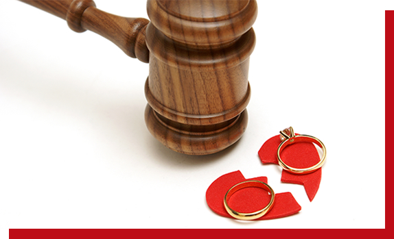 宁波诉讼离婚律师