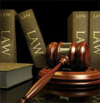 宁波离婚律师：离婚财产纠纷中法院如何分配才“公平”？