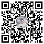 宁波离婚律师网微信二维码